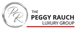 The Peggy Rauch Luxury Group